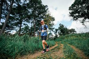 BIB: 
                            <button type="button" onclick="openModal(26040517)" class="btn btn-primary btn-sm float-right btn-popup" data-toggle="modal" data-target=".modal-high-quality">
                        <i class="fas fa-shopping-cart"></i> Add to Cart
                    </button>
                                            <button type="button" onclick="isThisMe(26040517, true)" class="btn btn-success btn-sm float-right btn-popup btn-isme hidden" data-toggle="tooltip" data-placement="bottom" title="นี่คือรูปของคุณใช่ไหม คลิกที่นี่เพื่อเอาเข้าอัลบั้ม">
                        <i class="fas fa-plus"></i> Add to album
                    </button>
                    <button type="button" onclick="isThisMe(26040517, false)" class="btn btn-warning btn-sm float-right btn-popup btn-isnotme hidden">
                        <i class="fas fa-ban"></i> Remove from album
                    </button>